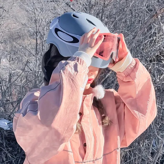 登峰酷儿